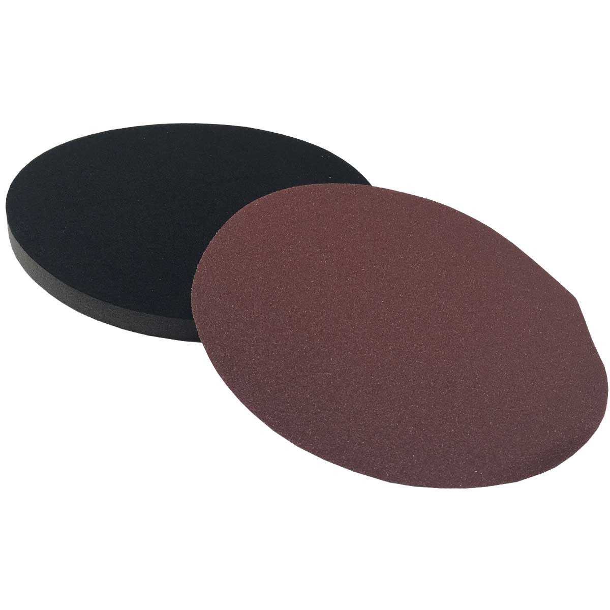 Radius 360 Replacement Foam Disc -